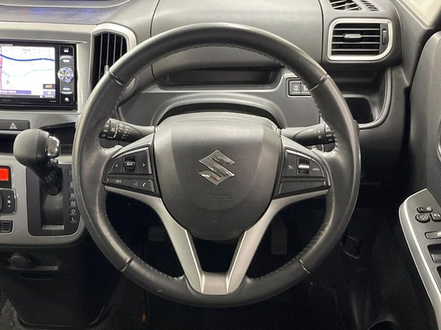 �X�e�A�����O���g�p�������Ȃ��A���ꂢ�ȏ�ԂƂȂ��Ă���܂���