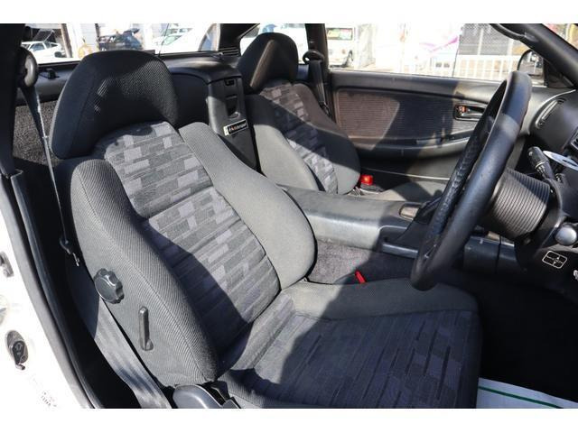 �������[���E�N���ȏ���Y��ł�!�X�ɃX�^�b�t���^�S���߂Ĕ[�Ԃ̐��|�⏀�������܂�!(�C�ɂȂ���ɂ͕ʓr���[���N���[�j���O�E�v���J�o�[�̔��Ȃ�)�Ή��ł��܂��B