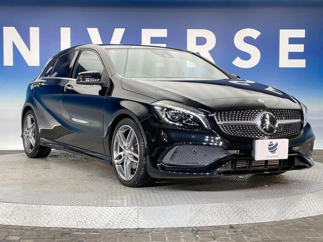 �����X�ł͑�O�ҋ@�ւɂ��ԗ��i���Ӓ�𓱓����A�C�����Ԃ�r���B�Ӓ菑�����s����܂��̂ŁA�ς��ƌ��������ł͕�����Ȃ��ӏ��܂Ŕ[��������ł��������������܂��B���ꕔ�����{�̏ꍇ���������܂��B