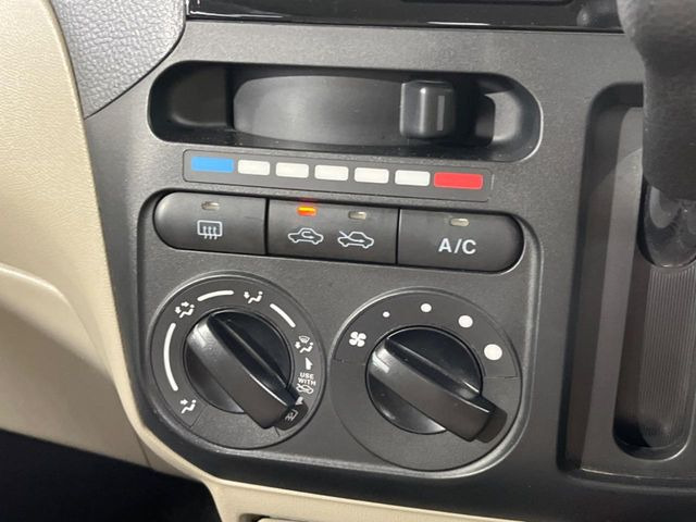 �����~�������Ă��S�Ȃɉ��K�ȋ󒲂�͂��Ă����A�_�C�������G�A�R���𑕔���