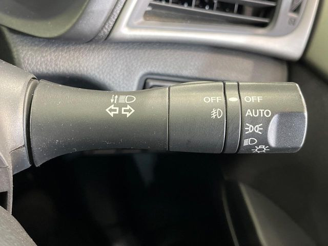 �y�I�[�g���C�g�z����̖��邳�ɉ����Ď����Ńw�b�h���C�g�̓_���E�������ł���@�\�ł�!���C�g�̕t���Y��E�����Y��Ȃǂ������Ȃ�A�J�̓���[���̑��s�����S!�g���l���ʉߎ����֗��ł��ˁ�