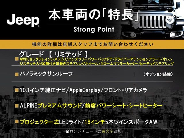 �{�ԗ��̎�ȓ������܂Ƃ߂܂����B��L�̑��ɂ����`��������Ȃ����͂��������܂��B���񂨋C�y�ɂ��₢���킹�������B