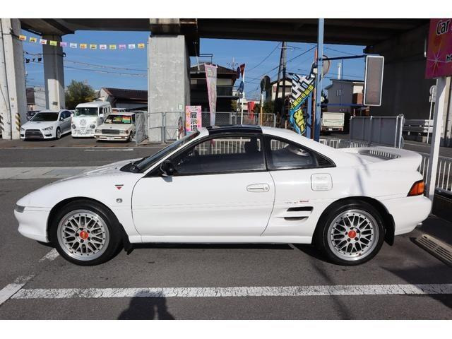 ���_���ςł�!�G���W������������E�A�C�h�����O!�e�~�b�V�����̓���!�N���b�`�̈ى��E�����|����!�I�C���R��E�����ȂǑS�ă`�G�b�N�ςł��B���I���Ďd�����Ă��܂��B�����S������!�S��!������\�ł��B