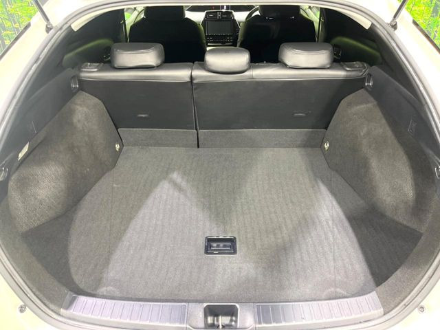 ���Q�b�W���[���́A��e�ʂ̃X�y�[�X���m�ہB���i�̂����������烌�W���[�܂ŁA���L�����􂵂Ă���܂�!�܂��A���A�V�[�g��|�����ƂŃo���G�[�V�����L���ɂ��g�����������܂��B