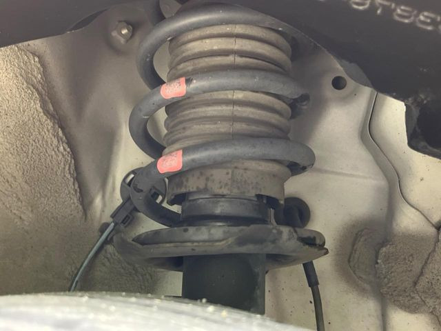 ���Ԃ����S���Ă���肢�������ׂɂ́A�����̒���_�����������܂���B�T�[�r�X�T�|�[�g(�L���ۏ�)�ł͖����_�������񋟂��Ă���A���S�̃J�[���C�t�����߂�������������T�|�[�g�̐��������Ă��܂��B