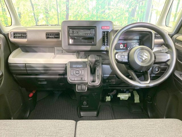 �O���[�v���݌ɐ���30,000��!!�S���̌n��X���烁�[�J�[�E�Ԏ��킸���Љ�o����̂ŁA���Ȃ��Ƀs�b�^���̂��Ԃ�������͂��ł���܂��͂��₢���킹��������