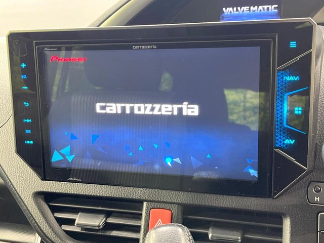 �y�i�r�Q�[�V�����z�ړI�n�܂ł�������ē����Ă����g���₷���i�r�BBluetooth�ڑ�����΂������̃X�}�z��MP3�v���C���[�̉��y���Đ��\!�����̉^�]������Ɋy�����Ȃ�܂�!!