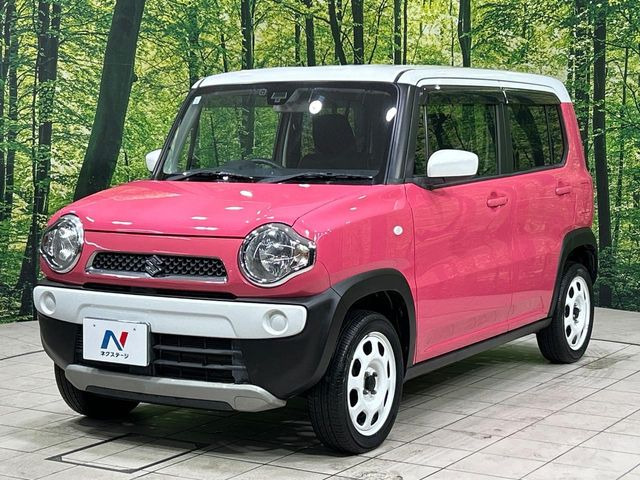 ���S���̃l�N�X�e�[�W���炨���񂹂��\��!�����̓X�܂ɓW�����Ă���N���}���C�ɂȂ�ꍇ���A�Ŋ��̓X�܂ł��������������Ƃ��\�ł�!���񎄂����ɗv�]������������������!���ʓr��p