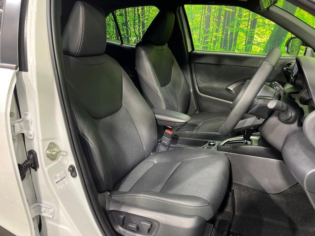 �������ԓ��̓L���C�ł�����N���[���ȏ�Ԃ��L�[�v���������q�l�ɂ́w�i�m�]�[���R�[�g�x����������!�V�^�R���i�E�C���X�΍��A���ہE���L�Ɍ��ʂ𔭊��������̕��ɂ��D�]���������Ă���܂��B