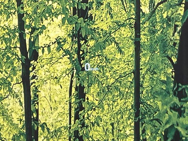 �y�w�b�h�A�b�v�f�B�X�v���C�z���݂̑��x�⑖�s�����f�W�^���\���ŉ^�]�ȑO���̃K���X�ɓ��e!�^�]���A�ڐ������炳���K�v�ȏ����m�F�ł���̂łƂ��Ă��֗��ň��S!