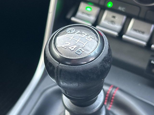 �y�t���A6��MT�z�����6��MT!!�X�|�[�e�B�[�ȑ��s�����y���݂��������܂���