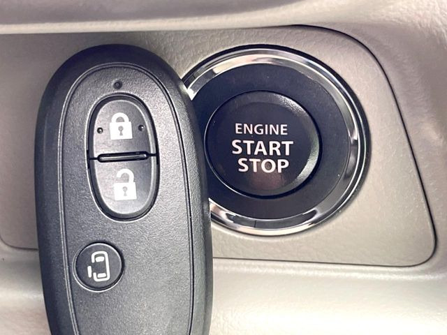 �y�p���[�X���C�h�h�A�z�X�}�[�g�L�[��^�]�Ȃ̃X�C�b�`�ŃX���C�h�h�A�̊J���\���d��������͂����ăh�A���J����K�v�������A���������q�l�ł��A�d���ו��������Ă��鎞�����N�ɊJ���߂ł��܂���