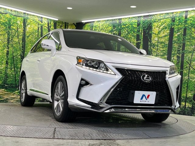 �������x�̃K���X�疌�ŝ����͂������A�㎿�ȃc���E����������B���O����_���J�����؂Ȉ��Ԃ�ی삵�A�F�����E�򉻂�h�~�B�u�e�X�v���b�V���R�[�g�v�A�u�e�v���~�b�T�R�[�g�v���炨�I�т��������܂��B