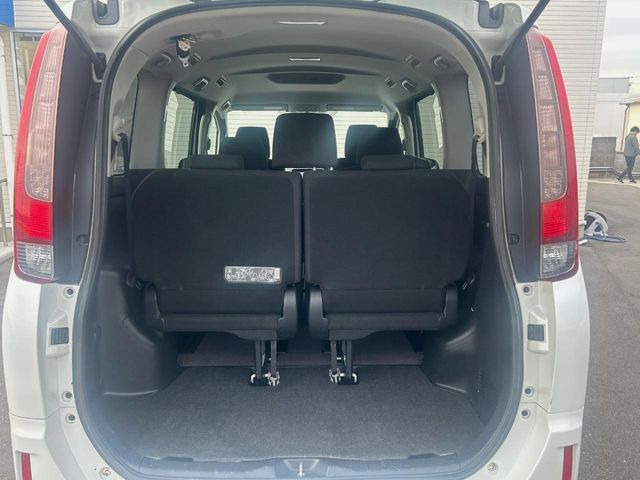 ���N���[���ȏ�Ԃ��L�[�v���������q�l�ɂ́w�i�m�]�[���R�[�g�x����������!�R���i�E�C���X�΍��A���ہE���L�Ɍ��ʂ𔭊��������̕��ɂ��D�]���������Ă���܂��B