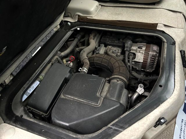 �e�؁E���J�Ȑ�僁�J�j�b�N�X�^�b�t������!�E�Ԍ��E�_�������E���̓��̏C���ȂǃA�t�^�[�T�[�r�X�����S�B���Ԃ̃J�X�^�}�C�Y���l�N�X�e�[�W�̃T�[�r�X�X�^�b�t�܂ł����k��������!