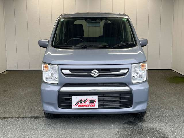 �T�[�r�X�J�[�G���Y�̎ԗ��������������肪�Ƃ��������܂��B�����邨�Ԃ̒����炨�C�ɓ����1������I�щ�������