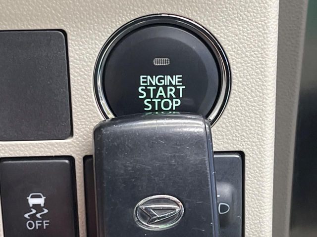 �y�L�[�t���[�V�X�e���z�J�o����|�P�b�g�ɓ��ꂽ�܂܂ł��h�A�̎{���E�������\�ȃX�}�[�g�L�[�𑕔��B�G���W���̃I���E�I�t�����J�M�����o���K�v����������Ƃ��Ă��֗��ł���