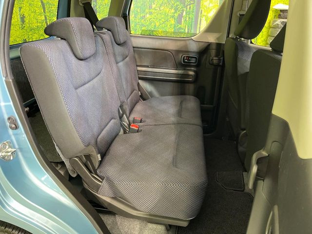 �㕔���Ȃ��C�ɂȂ�悤�ȃL�Y�E�����ւ��蓙�A�傫�ȃ_���[�W�͂Ȃ��A�ǍD�ȏ�Ԃł��B