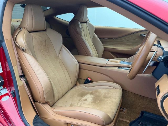 �y�u���E�����U�[�V�[�g�z�f�U�C�����������A�������̂��钃�v�V�[�g�B��ɑ̂ɐG��镔��������A����S�n�̗ǂ��ɂ͂�����肽���ł��ˁ􉘂�̕t����򉻂�}����������R�[�e�B���O�{�H�����X�X���ł����