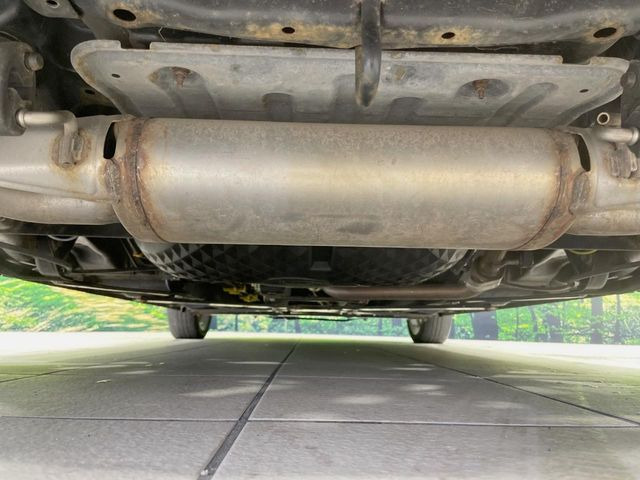 ����肪���ꂢ�Ȃ����ɁA�h�K���H�̎{�H���I�X�X���B�~��n��͂������A���ݕ��ɂ��Z���̕���A��Ń}�����E�E�B���^�[�X�|�[�c���������ɂ��D�]���������Ă���܂��B