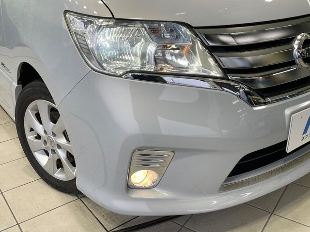 �yHID�w�b�h���C�g�z���ɖ��邭�O�����Ƃ炵�Ă����̂ŁA���V����Ԃ̑��s�������E�ǍD�ň��S���Ă���肢�������܂��B