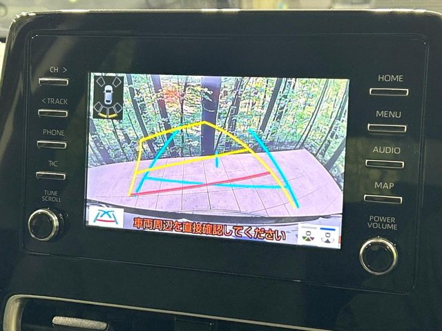 �y�o�b�N�J�����z���Ԏ��Ɍ�������A���^�C���f���Ŋm�F�ł��܂��B��^���Ǝ{�݂◧�̒��ԏ�ł̒��Ԏ���A��Ԃ̃o�b�N���ɑ劈��!�^�]�X�L���Ɋւ�炸�A����K�{�ƂȂ��������̂ЂƂł�!