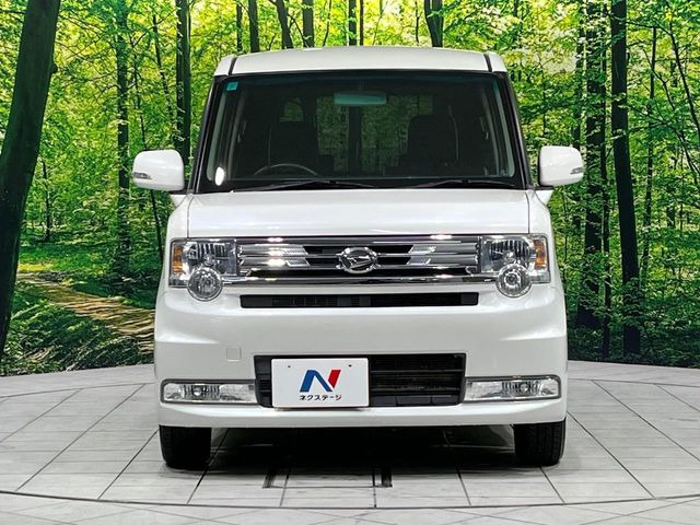 ���Ђł́A�S�ԁw�C�����Ȃ��x�̂��Ԃ̂ݎ�舵���Ă���܂��B��C�o�C���[�ɂ�錵�I�����d����̌�A���Ɍ�̎ԗ��`�F�b�N���s���A�l�N�X�e�[�W���F�肵�����i���Ȓ��ÎԂ����񋟂��Ă���܂��B