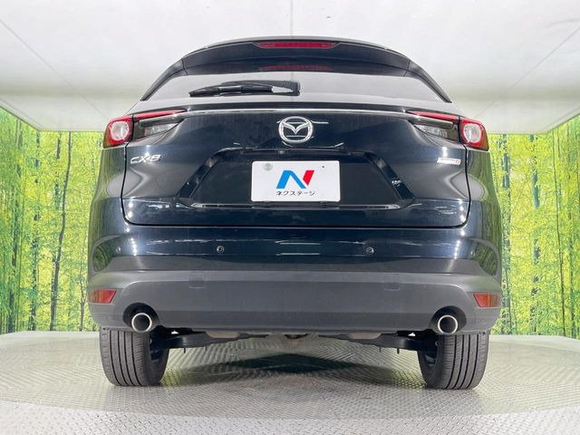 ���S�̍Œ�10�N�E���s�������ۏ�(�L��)�����p�ӁB�ۏؓ��e���[���͂������A�����_��&�I�C��������A�N�����x�̑S���E24���ԃ��[�h�T�[�r�X���t�т���Ă���܂��̂ł����S�������B