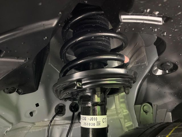 ���Ԃ����S���Ă���肢�������ׂɂ́A�����̒���_�����������܂���B�T�[�r�X�T�|�[�g(�L���ۏ�)�ł͖����_�������񋟂��Ă���A���S�̃J�[���C�t�����߂�������������T�|�[�g�̐��������Ă��܂��B