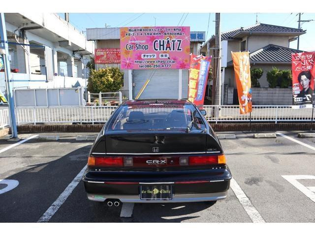 ���̂��Ԃ͐��K�̃I�[�N�V����300�𒴂���Ǝ҂���A���荇���ɏ����A���D���Ă����v���~�A����1��ł�!��l�C�Ŋ󏭂�1��ɂȂ�܂�!����GET���ĉ�����!����80��ȏ�̔����铖�Ђ̃Z���X�͂����ł�!