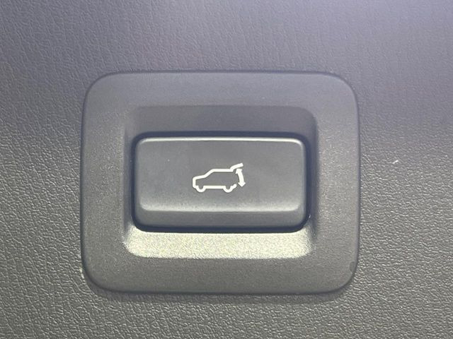 �y�p���[�o�b�N�h�A�z�X�}�[�g�L�[��^�]�Ȃ̃{�^�������������Ń��A�Q�[�g�������ŊJ���܂�!�ו��������Ă��鎞��A�����ʒu�ɂ���o�b�N�h�A��߂�ۂɕ֗��ȋ@�\�ł���