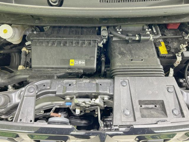 �e�؁E���J�Ȑ�僁�J�j�b�N�X�^�b�t������!�E�Ԍ��E�_�������E���̓��̏C���ȂǃA�t�^�[�T�[�r�X�����S�B���Ԃ̃J�X�^�}�C�Y���l�N�X�e�[�W�̃T�[�r�X�X�^�b�t�܂ł����k��������!