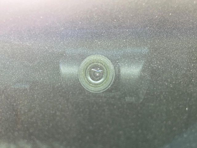 �y�h���C�u���R�[�_�[�z���S�E���S�ȃJ�[���C�t�ɕK�{�̃h���C�u���R�[�_�[�𑕔�!���s���͂������A������^�]�⎖�̂ɑ��������ۂ̏󋵂��f���ŋL�^���A����̃��X�N�ɔ����܂��B