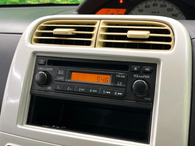 ���D���ȉ��y���ԓ��ł��y���݂��������܂���X�s�[�J�[�����E�E�[�n�[�ǉ��Ȃǂ̉��������A�ŐV�i�r�E��ȃ��j�^�[���̎��t�������񂲑��k��������!