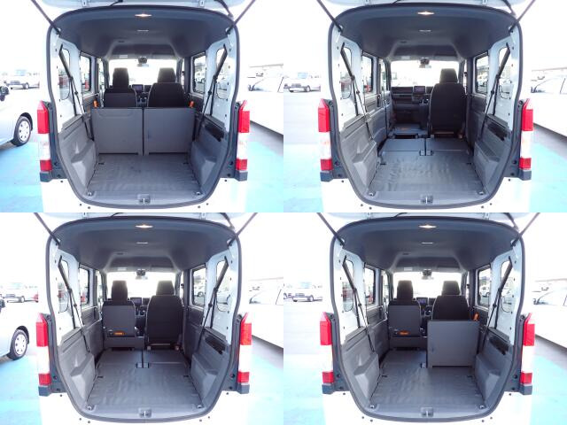 ���d���̂��ו����\���ɐύډ\�ȃX�y�[�X���������܂���