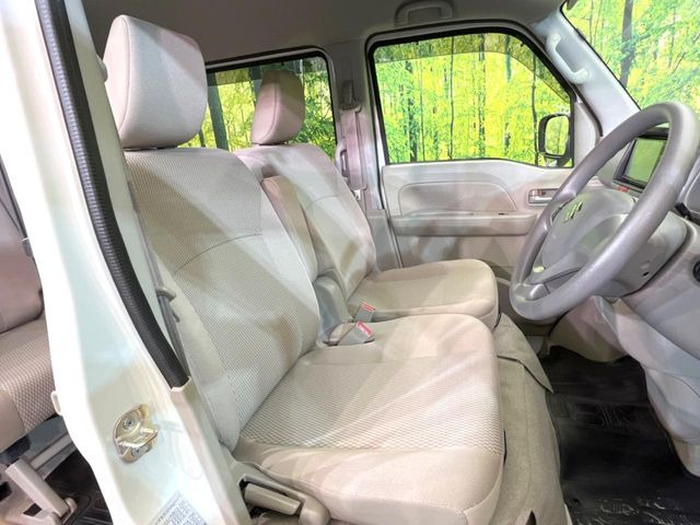 �^�]�Ȃ܂��ɂ͏\���ȃX�y�[�X������A�啿�ȕ��ł��������^�]���Ă�����������ł��B