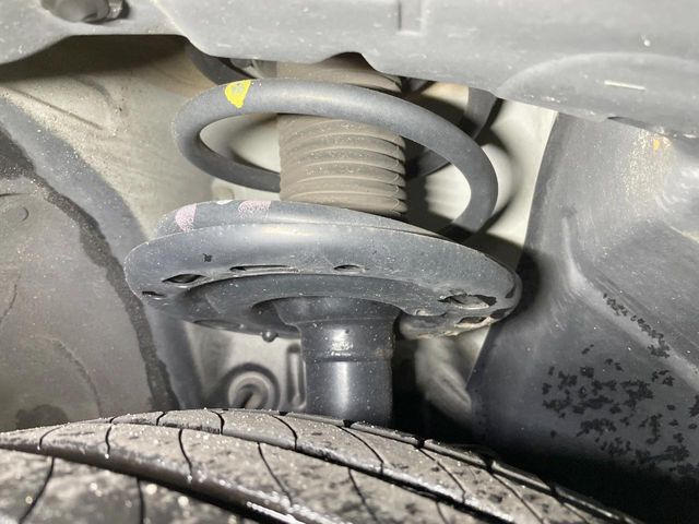 ���Ԃ����S���Ă���肢�������ׂɂ́A�����̒���_�����������܂���B�T�[�r�X�T�|�[�g(�L���ۏ�)�ł͖����_�������񋟂��Ă���A���S�̃J�[���C�t�����߂�������������T�|�[�g�̐��������Ă��܂��B