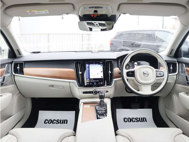 �y�G���W���E�~�b�V�����E�u���[�L�@�\��2�N�Ԗ����ŕۏ؁z�R�N�X���̔̔�����{���{���ÎԂ͑S�Ԃɖ�����2�N�Ԃ̕ۏ�(��{�ۏ�)���t�т���܂��B