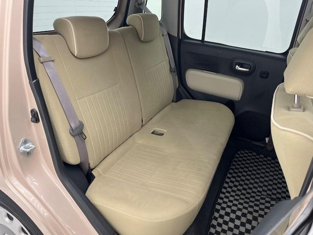 �㕔���Ȃ��C�ɂȂ�悤�ȃL�Y�E�����ւ��蓙�A�傫�ȃ_���[�W�͂Ȃ��A�ǍD�ȏ�Ԃł��B