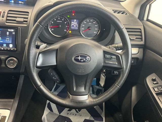 �X�e�A�����O���g�p�������Ȃ��A���ꂢ�ȏ�ԂƂȂ��Ă���܂���