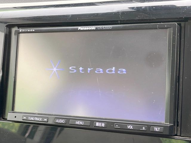 �y�i�r�Q�[�V�����z�g���₷���i�r�ŖړI�n�܂ł�������ē����Ă���܂��B�e��I�[�f�B�I�Đ��@�\���[�����Ă���A���Ԃ̉^�]������Ɋy�����Ȃ�܂�!!