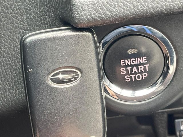 �y�A�N�Z�X�L�[&�v�b�V���X�^�[�g�z�J�o����|�P�b�g�ɓ��ꂽ�܂܂ł��h�A�̎{���E�������\�ȃX�}�[�g�L�[�𑕔��B�G���W���̃I���E�I�t�����J�M�����o���K�v�������A�{�^�����v�b�V�����邾����OK��