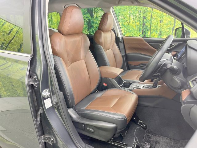 �^�]�ȃV�[�g���͎g�p�������Ȃ��A�ǍD�ȏ�ԂƂȂ��Ă��܂��B�O�I�[�i�[�l�����J�Ɏg���Ă������Ƃ��悭�킩��܂��ˁB