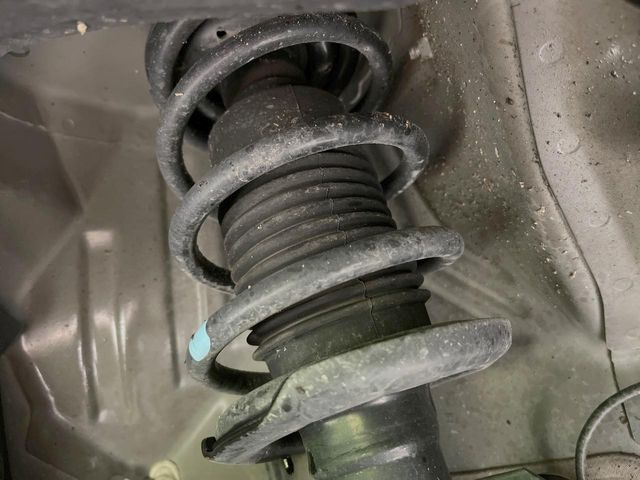 �e�؁E���J�Ȑ�僁�J�j�b�N�X�^�b�t������!�E�Ԍ��E�_�������E���̓��̏C���ȂǃA�t�^�[�T�[�r�X�����S�B���Ԃ̃J�X�^�}�C�Y���l�N�X�e�[�W�̃T�[�r�X�X�^�b�t�܂ł����k��������!