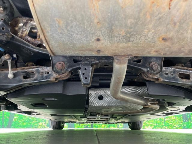 ����肪���ꂢ�Ȃ����ɁA�h�K���H�̎{�H���I�X�X���B�~��n��͂������A���ݕ��ɂ��Z���̕���A��Ń}�����E�E�B���^�[�X�|�[�c���������ɂ��D�]���������Ă���܂��B