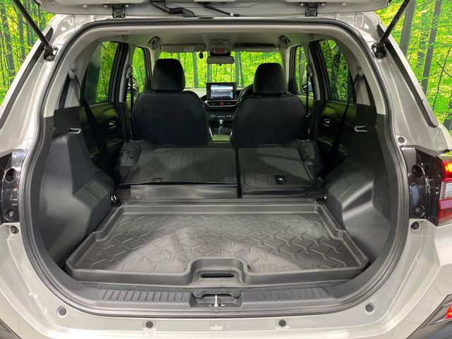 ��Ȃ��i�[����ƁA���ꂾ���̍L����!�V�[���ɍ��킹���V�[�g�A�����W�ŁA�傫�ȉו����ςނ��Ƃ��o���܂���