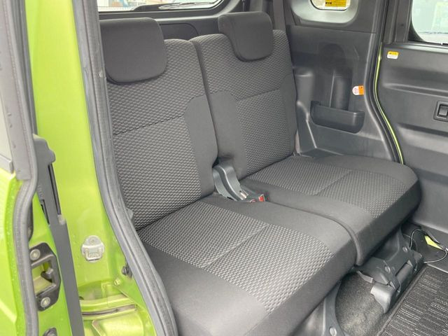 �㕔���Ȃ��C�ɂȂ�悤�ȃL�Y�E�����ւ��蓙�A�傫�ȃ_���[�W�͂Ȃ��A�ǍD�ȏ�Ԃł��B