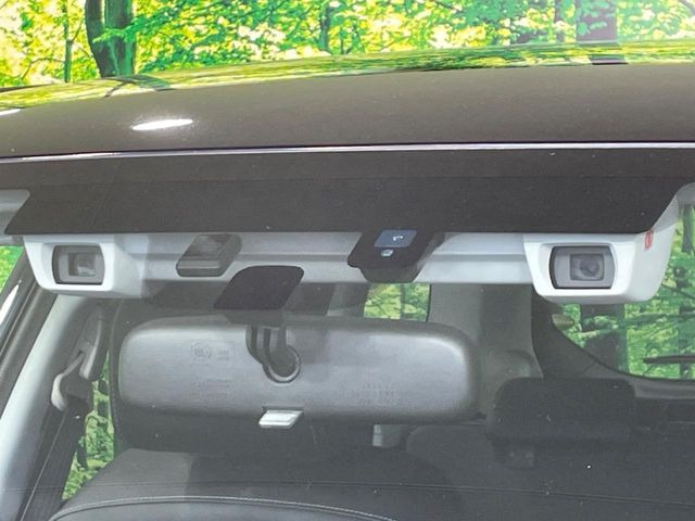 �y�A�C�T�C�gVer3�z�O���̎ԗ��������m���A�Փ˂������Ȏ��͌x��Œ��ӂ𑣂��A�u���[�L�𓥂ޗ͂��T�|�[�g�B�u���[�L�𓥂߂Ȃ������ꍇ�͏Փ˔�Q�y���u���[�L���쓮�A�Փˉ�����T�|�[�g���܂��B