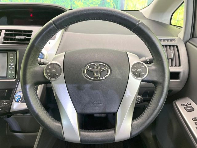 �y�����v�����X�e�A�����O�z�㎿�Ȋv���g�p���邱�ƂŁA��ɂ����������݂ƂĂ��^�]���₷���n���h���ł���