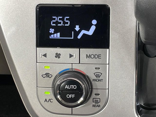 �y�I�[�g�G�A�R���z��x���D�݂̉��x�ɐݒ肷��΁A�ԓ��̉��x�����m�����ʂ≷�x�������Œ����B����&hellip;����&hellip;�Ɖ��x���X�C�b�`���������K�v�͂���܂���B���K�Ȏԓ���Ԃɂ͕K�{�̋@�\�ł��ˁ�